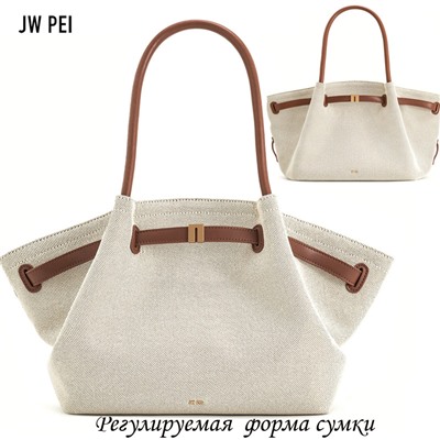 A-PL-1002-LT-Cream