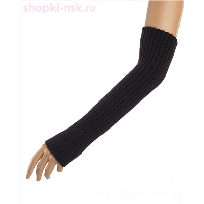SGE 1 Митенки (37 см)