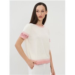 Джемпер женский 5241-41473