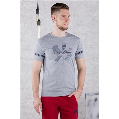 брюки спортивные 
            3.MM116B-бордовый