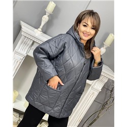 Демисезонные куртки 897946