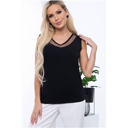306289 LT Collection Топ