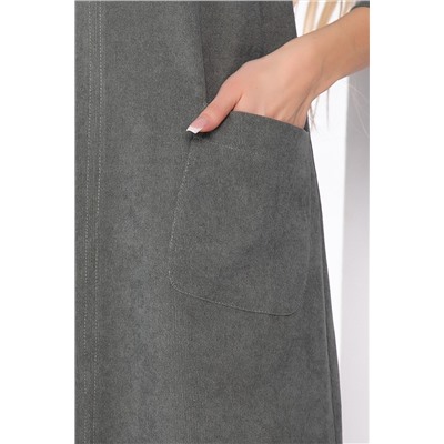 338834 LT Collection Платье