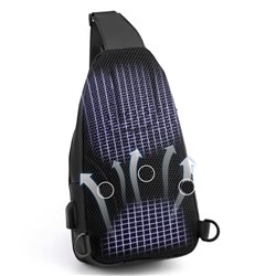 SR-2035-Black