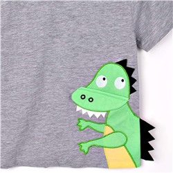 Костюм для мальчика Bonito