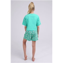 Пижама CLEVER #1037605