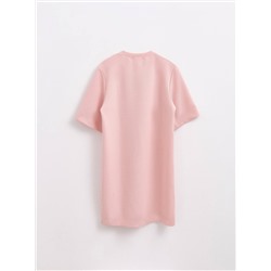 232271 Conte elegant Платье