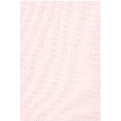 Водолазка АПРЕЛЬ #783191