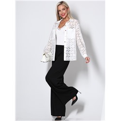 Блузка Арабеска, топ