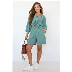 Костюм LIKA DRESS #1027182