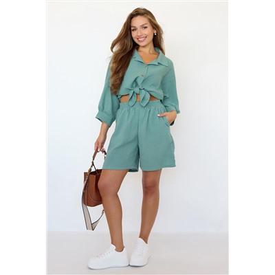 Костюм LIKA DRESS #1027182