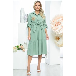 290712 LT Collection Костюм