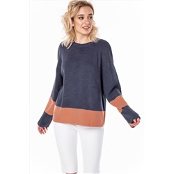 Джемпер 9277-08