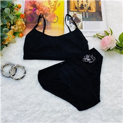 Комплект белья 813273