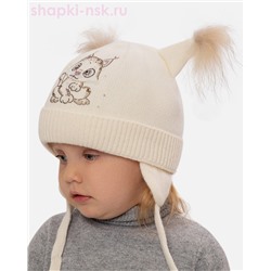 Эни Шапка (48-50)