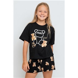Пижама BATIK #1036610