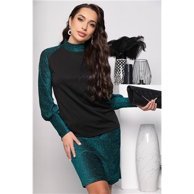 326756 LT Collection Костюм