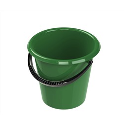 Ведро пищевое  8л