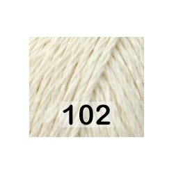 Пряжа Fibra Natura Good Earth