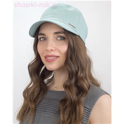 339-Л Кепка женская (56-58)