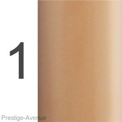Корретор O.TWO.O Black Gold Select Cover Up Cache Cernes  8мл арт.6048