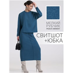 473228 Апрель Комплект