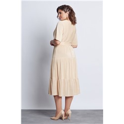 Mira Fashion 5139, Платье