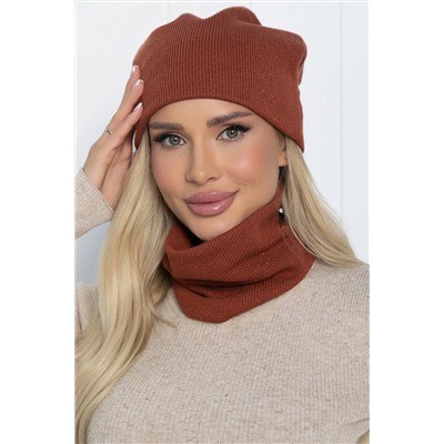463854 LT Collection Комплект