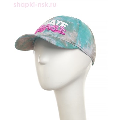 125123 BK Бейсболка (52-54)