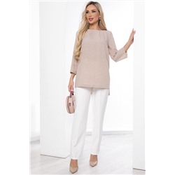 LT Collection Блуза