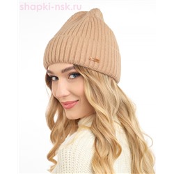 Олимп Колпак (56-58)