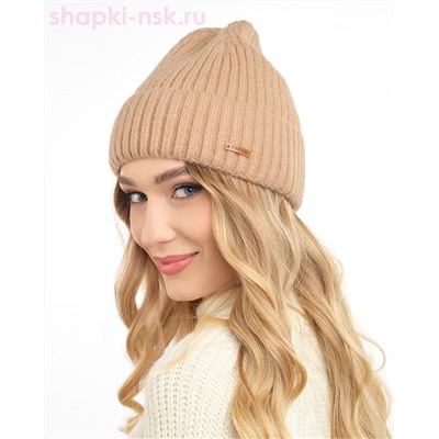 Олимп Колпак (56-58)