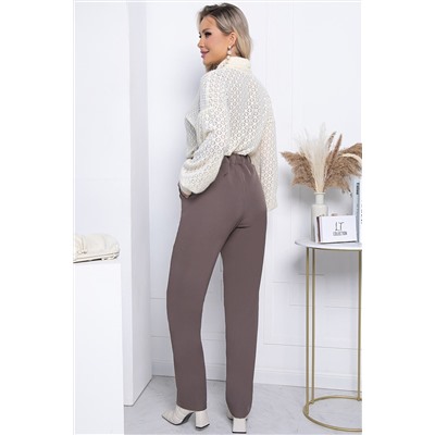 310973 LT Collection Брюки