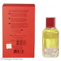 Nroticuerse Narkotic Bal D'Afrique – Byredo Bal D'Afrique edp 100 ml