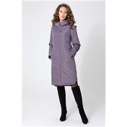 Пальто DIZZYWAY #965231