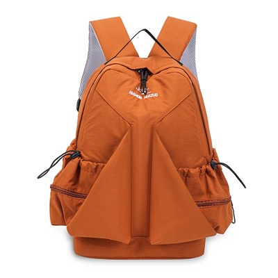 SR-679-Orange