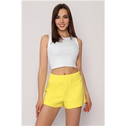 425510 MARGO Шорты