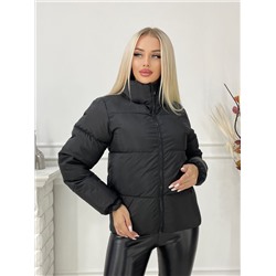 Ветровка 892844