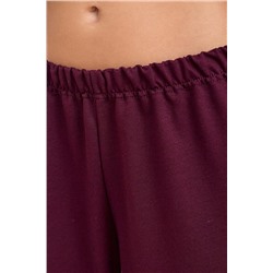 Костюм женский Мелания Д LIKA DRESS #916751