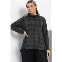 511205 LT Collection Джемпер