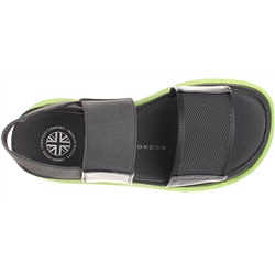 Сандалии Betsy 927335/03-03