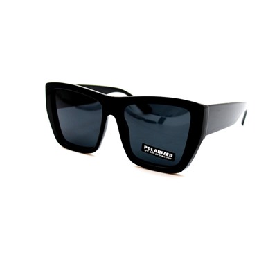 Поляризационные солнце  2023 - Polarized 053 с1
