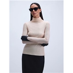 477293 ZARINA Водолазка