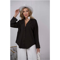 LT Collection Рубашка