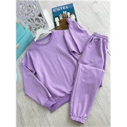 Спортивный костюм 860316