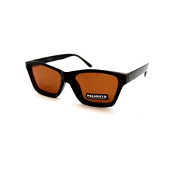 Поляризационные солнце женские 2023 - Polarized 069 c3