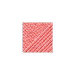 народная