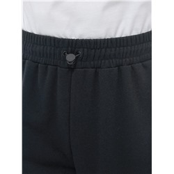 BFPQ4320 (Брюки для мальчика, Pelican Outlet )