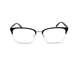 Оправа - onemate 90110 с2