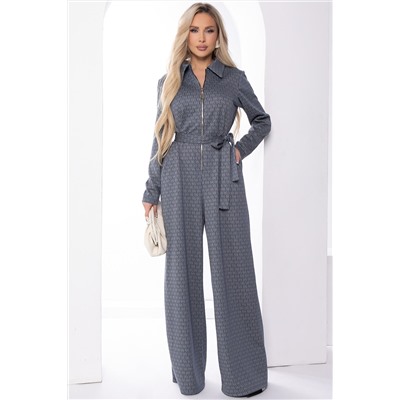 338848 LT Collection Комбинезон
